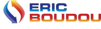 Eric Boudou