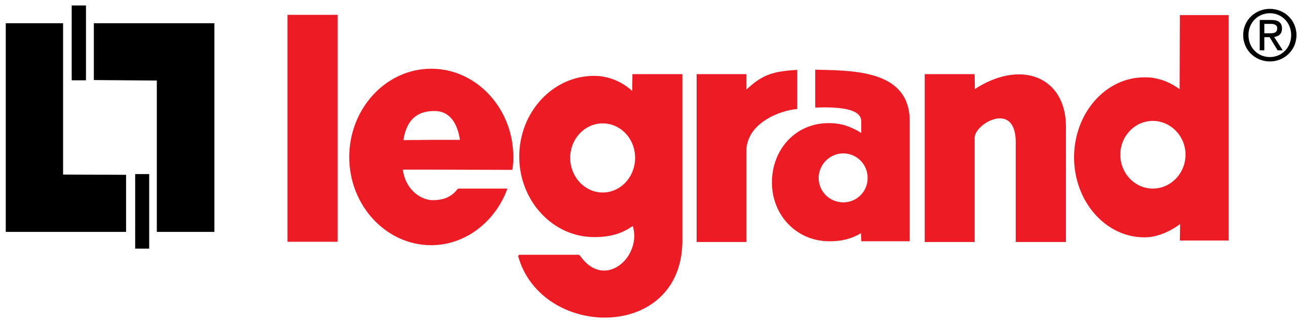 logo-legrand logo-hager