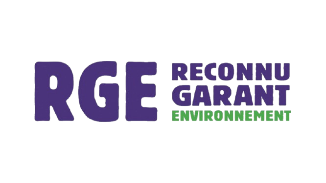 logo-rge