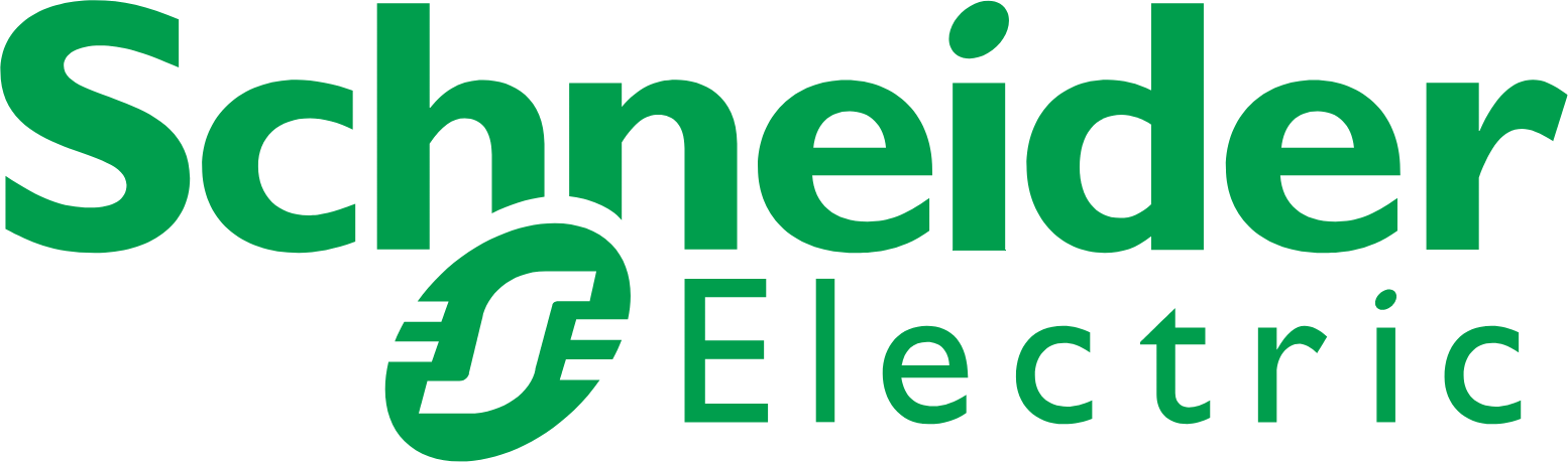 logo-schneider logo-hager